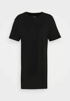 Even&Odd Damen Jerseykleid - Black 12 Even&Odd Damen Jerseykleid - Black -Even&Odd Verkäufe 2023 2405016adb0c498a8c1e72a3e1daadc9