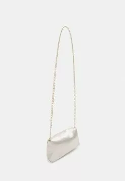 Even&Odd Clutch - Off-white | Damen -Even&Odd Verkäufe 2023 244605e4c6584602a830628d99eed418