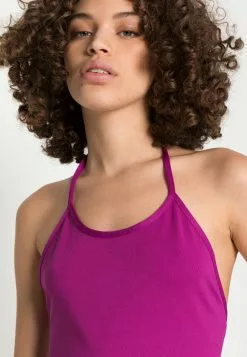 Even&Odd Damen Top - Pink -Even&Odd Verkäufe 2023 24492a0a6a1146a48199c8903805ce63