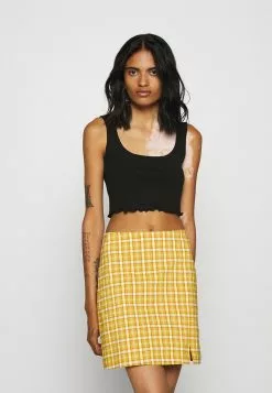 Even&Odd Damen 2 PACK - Top - Black/white 9 Even&Odd Damen 2 PACK - Top - Black/white -Even&Odd Verkäufe 2023 245adf3c22ee4908901b0de8eb9d2e8f