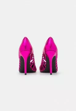 Even&Odd Pumps - Pink | Damen 11 Even&Odd Pumps - Pink | Damen -Even&Odd Verkäufe 2023 24b20e889b17454da9ddcf5844684a6e