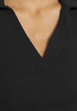 Even&Odd Poloshirt - Black | Damen 12 Even&Odd Poloshirt - Black | Damen -Even&Odd Verkäufe 2023 24c0795b124b47248b4dd196aabd9221