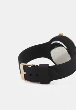 Even&Odd Damen Uhr - Black -Even&Odd Verkäufe 2023 2510d95280024f2bb862603778ed7d0d