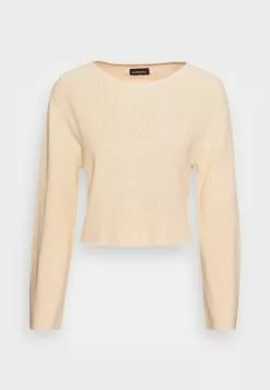 Even&Odd Damen Strickpullover - Sand 10 Even&Odd Damen Strickpullover - Sand -Even&Odd Verkäufe 2023 253b2cc428de44d4bdf46844505c1b9b