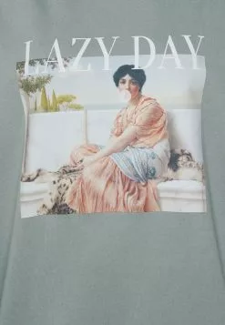 Even&Odd Damen Kapuzenpullover - Light Green 7 Even&Odd Damen Kapuzenpullover - Light Green -Even&Odd Verkäufe 2023 2591dfdfa21d4798a7ee2bd756f65f09