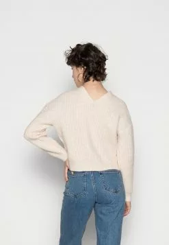 Even&Odd Strickjacke - Beige | Damen 9 Even&Odd Strickjacke - Beige | Damen -Even&Odd Verkäufe 2023 259f1dab542c430c9418003ec695e7b8