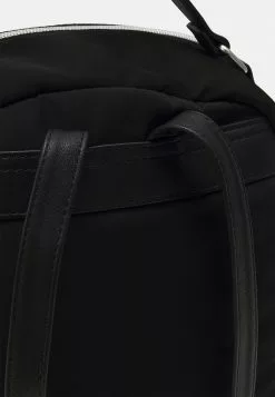 Even&Odd Damen Tagesrucksack - Black -Even&Odd Verkäufe 2023 2642ba88846145dbb89bb1a5994fac43