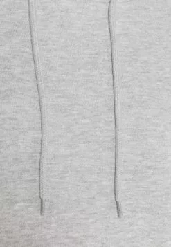 Even&Odd Damen Kapuzenpullover - Mottled Light Grey 7 Even&Odd Damen Kapuzenpullover - Mottled Light Grey -Even&Odd Verkäufe 2023 266e6a8a5f5b4793aab582b486c76ec2