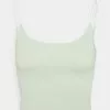 Even&Odd Damen Top - Light Green 2 Even&Odd Damen Top - Light Green -Even&Odd Verkäufe 2023 2694ddd61ba14dacbc7e774a656e361a