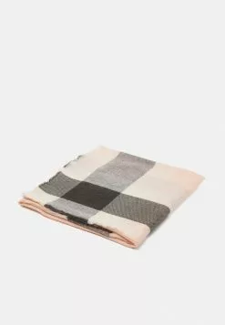 Even&Odd Damen Tuch - Pink