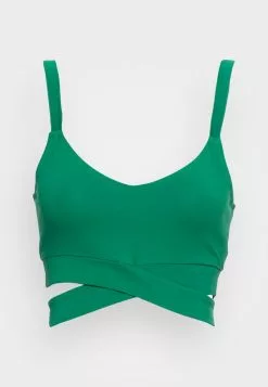 Even&Odd Top - Green | Damen -Even&Odd Verkäufe 2023 275d8bb4eb92478da02bcc46b2016fb3