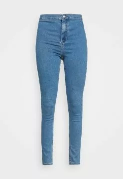 Even&Odd Damen Jeggings - Light Blue Denim 10 Even&Odd Damen Jeggings - Light Blue Denim -Even&Odd Verkäufe 2023 27796ba40b6a4158953b1babc312baef