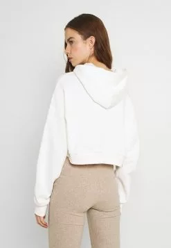 Even&Odd Kapuzenpullover - Off-white | Damen -Even&Odd Verkäufe 2023 279d43c6b25e43ee8789dfa25410582f