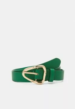 Even&Odd Damen Gürtel - Green