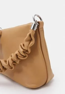 Even&Odd Damen Handtasche - Camel -Even&Odd Verkäufe 2023 27c40bf9499f462aa92713337d5e3731