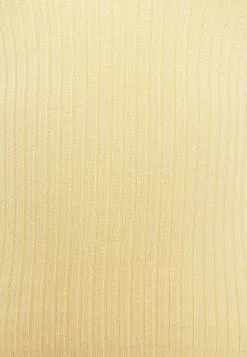 Even&Odd Damen Strickpullover - Light Yellow -Even&Odd Verkäufe 2023 27ff25813115407785f5735d39282acb