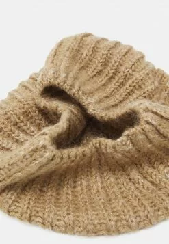 Even&Odd Damen 2 PACK - Mütze - Pink/light Grey -Even&Odd Verkäufe 2023 284ebeec4f55498a85c5e6757eb7b8c7