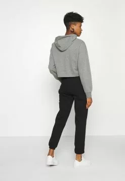 Even&Odd Damen Jogginghose - Black 9 Even&Odd Damen Jogginghose - Black -Even&Odd Verkäufe 2023 28a2211abe064ce9bf27934c08cf0a8d