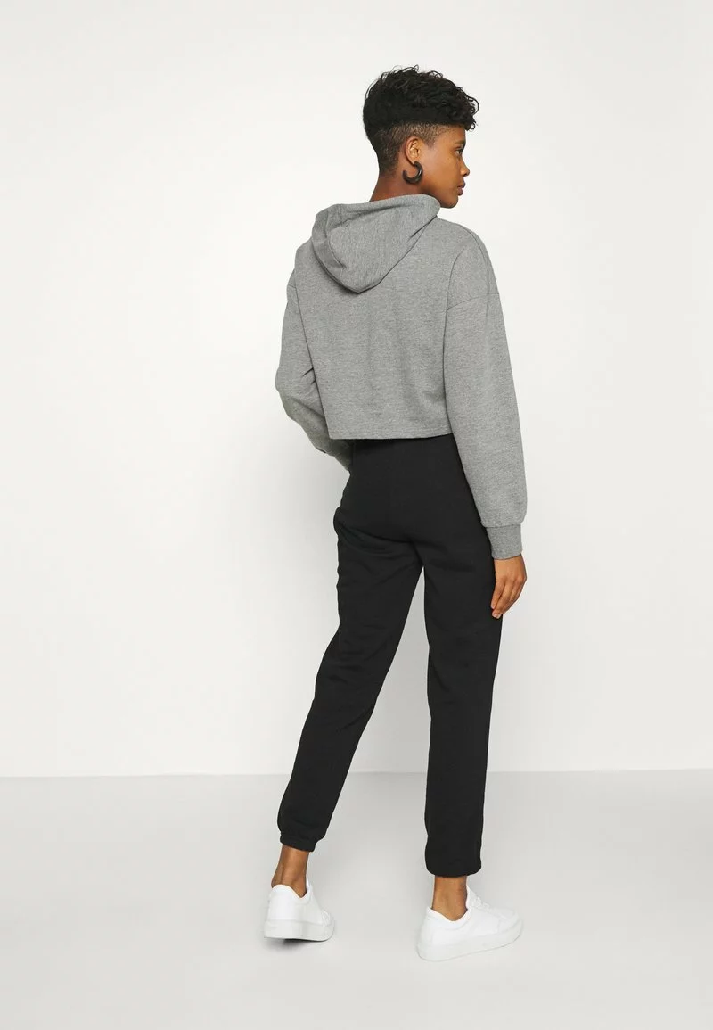 Even&Odd Damen Jogginghose - Black 5 Even&Odd Damen Jogginghose - Black – Bild 3