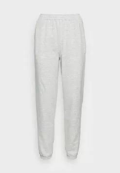 Even&Odd Damen Jogginghose - Mottled Light Grey 10 Even&Odd Damen Jogginghose - Mottled Light Grey -Even&Odd Verkäufe 2023 28cc932175cb47358e99f3355d37f20c
