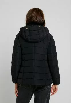 Even&Odd Damen Daunenjacke - Black 12 Even&Odd Damen Daunenjacke - Black -Even&Odd Verkäufe 2023 28e48a0bfd584d2096f51fa3f5573eea