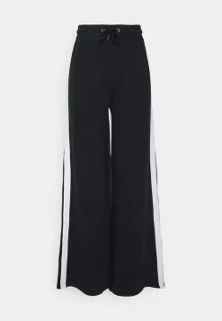 Even&Odd Damen Jogginghose - Black -Even&Odd Verkäufe 2023 293040ca52f7426a971da985c5d61b29