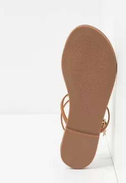 Even&Odd Damen Zehentrenner - Cognac 15 Even&Odd Damen Zehentrenner - Cognac -Even&Odd Verkäufe 2023 296387ab97ce49b095a6871ec4457a35