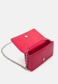 Even&Odd Umhängetasche - Pink | Damen -Even&Odd Verkäufe 2023 298371f01c38478ebe727d80e0f46604