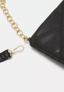 Even&Odd Handtasche - Black | Damen 9 Even&Odd Handtasche - Black | Damen -Even&Odd Verkäufe 2023 299690627a4242ed9f6a6dacfb7b0390