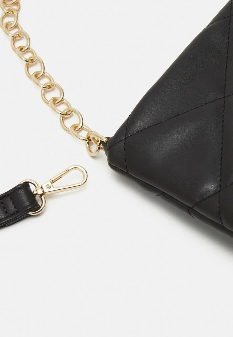 Even&Odd Handtasche - Black | Damen 6 Even&Odd Handtasche - Black | Damen – Bild 4