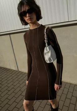 Even&Odd Clutch - Off White | Damen 10 Even&Odd Clutch - Off White | Damen -Even&Odd Verkäufe 2023 29bd17e7f037410790f97693cb5a223f