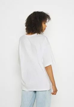 Even&Odd T-Shirt Print - Off-white | Damen -Even&Odd Verkäufe 2023 2a89dff4929b458db1ee9ec9ec8dfffa
