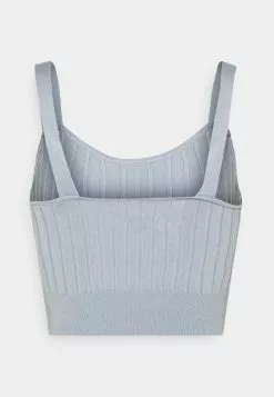 Even&Odd Damen SET - Strickjacke - Blue -Even&Odd Verkäufe 2023 2acfbf5b41364d459472917649dcefe9