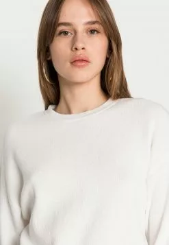 Even&Odd Damen Strickpullover - White 11 Even&Odd Damen Strickpullover - White -Even&Odd Verkäufe 2023 2ae9f5cf247c443a96f0935f9ee9d656