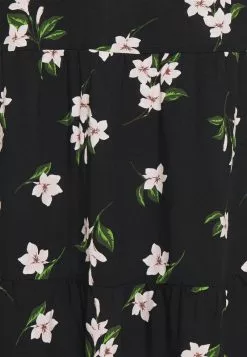 Even&Odd Damen Freizeitkleid - Black/white 16 Even&Odd Damen Freizeitkleid - Black/white -Even&Odd Verkäufe 2023 2b38cef16935443084b55d684f5203ab