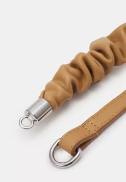 Even&Odd Damen Handtasche - Camel -Even&Odd Verkäufe 2023 2b7d0543808a4f3997679e20116e19ca