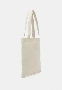Even&Odd Shopping Bag - Multi-coloured | Damen -Even&Odd Verkäufe 2023 2bcc79497a3b41db9f32379fcdf23830