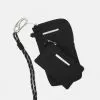 Even&Odd Damen SET - Handytasche - Black -Even&Odd Verkäufe 2023 2c4fa0afaff04b0f8379b658d0b16276