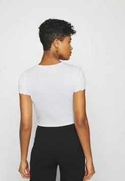 Even&Odd Damen T-Shirt Basic - White 10 Even&Odd Damen T-Shirt Basic - White -Even&Odd Verkäufe 2023 2caddd0e3cad4ac68b72d2b008e402d0