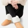 Even&Odd Damen WINTER BOOT - Stiefelette - Beige 2 Even&Odd Damen WINTER BOOT - Stiefelette - Beige -Even&Odd Verkäufe 2023 2cd0c980a48b44c29d71b4b24bbe4f21