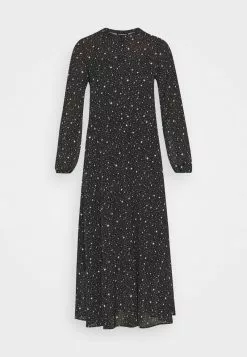 Even&Odd Blusenkleid - Black/white | Damen 12 Even&Odd Blusenkleid - Black/white | Damen -Even&Odd Verkäufe 2023 2d9c22e015dc4c52ba147051083f9385