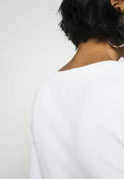 Even&Odd Damen 3er PACK - Langarmshirt - Black/white/light Grey -Even&Odd Verkäufe 2023 2da2c91d038f4e9ba7003c5e94a89098