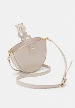 Even&Odd Clutch - Off-white | Damen 10 Even&Odd Clutch - Off-white | Damen -Even&Odd Verkäufe 2023 2e44004accd743ecbfcb7745f31ed377