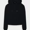 Even&Odd Damen Sweatshirt - Black -Even&Odd Verkäufe 2023 2f4ad951e7c04be695805daa60394e34