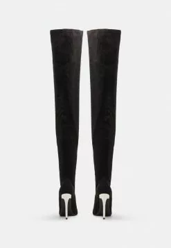 Even&Odd Overknees - Black | Damen 11 Even&Odd Overknees - Black | Damen -Even&Odd Verkäufe 2023 2fefe1807af94d0a95944f885d8db7e6