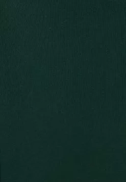 Even&Odd Damen Kapuzenpullover - Evergreen -Even&Odd Verkäufe 2023 301b137fe691428c80507a316b66df53