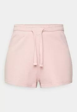 Even&Odd Damen Sweatshirt - Pink -Even&Odd Verkäufe 2023 303121d3539b4492821a2c9d5ed04b46