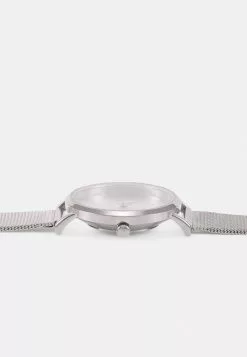 Even&Odd Damen SET - Uhr - Silver-coloured -Even&Odd Verkäufe 2023 3032aeada8b0433c8b2debc906601da6