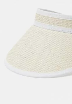 Even&Odd Cap - Tan/white | Damen -Even&Odd Verkäufe 2023 30447265c52b498785e4fa57e6f1f552