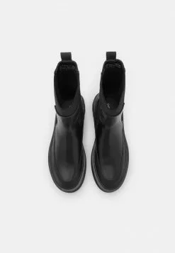 Even&Odd Plateaustiefelette - Black | Damen 13 Even&Odd Plateaustiefelette - Black | Damen -Even&Odd Verkäufe 2023 30797e2a556142f7a527113176a478d7